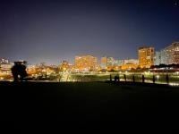 Apartment near the center - B&B Baku