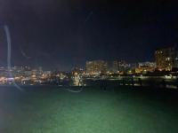 Apartment near the center - B&B Baku