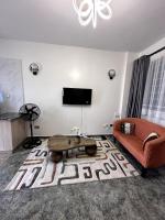 Ruaka 407 - Chambres d’hôtes Ruaka