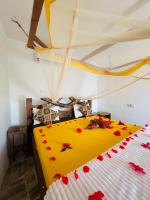 Kleines Doppelzimmer