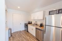 Get to any Nashville Site 5-15 minutes - Bed and Breakfast Nashville