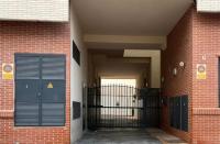Apartamento Moderno con PISCINA Garaje Wifi AC - B&B