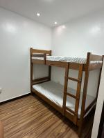 Cozy Home in Quiet Subdivision - B&B Malolos