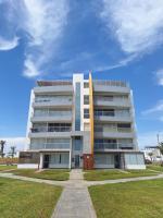 Nuevo Paracas Apartment - B&B Paracas