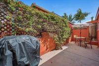 1BD Heart of PB Pet Friendly Private Sanctuary - Chambres d’hôtes San Diego