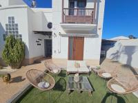 Refugio Costa Teguise - Lanzarote - B&B