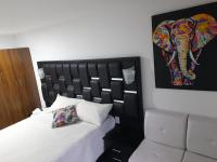 TRENTO exclusivo barrio a 1 cuadra cc Campanario - B&B