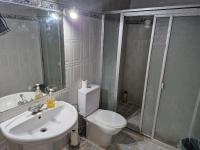 Casa isabel - Chambres d’hôtes Santa Ana