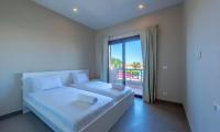 Villa mit privatem Pool