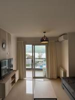 Complejo Venetto Village - B&B Villa Parque Síquiman