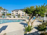 Tranquil and cozy 1st floor condo at Myrtlewood MB - B&B Myrtle Beach