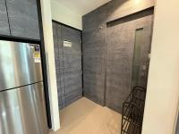 Citygate Kamala beach, luxury apartment, Phuket - Ferienwohnung Kamala Beach