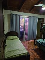 Paraiso Tropical - B&B Liberia