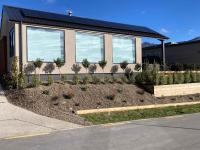 Views on McNeil - Chambres d’hôtes Wanaka