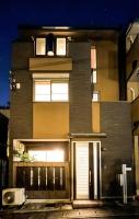 Kyoto - House - Vacation STAY 13833 - B&B