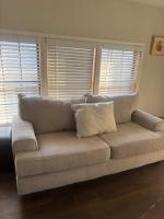 Hilltop Hideaway - B&B Pensacola