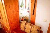 Habitación Doble Grande