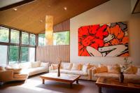 阿部倉温泉 Abekura Onsen - B&B Yokosuka