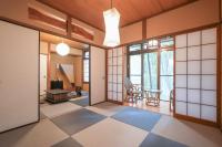 Luxus Vierbettzimmer