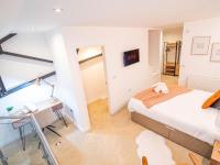 Classic Appartement