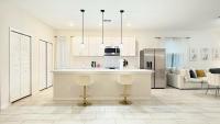 Entire House in Orlando close to All Parks - B&B