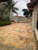Casa Ramos - Ferienwohnung Itanhaém