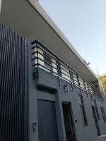 Casa ZeRo - B&B