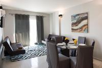 Regalo Apartments - Bed and Breakfast Ligia