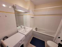 T2 RDC Avec Balcon, Vue Mer, Parking Privatif - FR-1-675-48 - B&B Wimereux