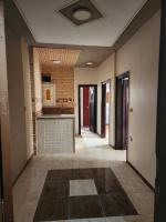 شقة برأس البر في المستشارين - B&B Râs el-Barr