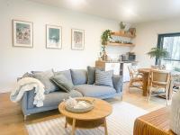 Little Haven - B&B