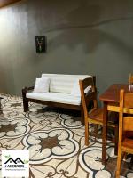 Apartamento Lulú - Ferienwohnung