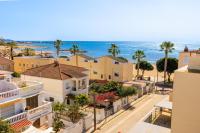 Cambrils Vistas Mar - Chambres d'hôtes Cambrils