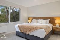 The Lodge 1 - B&B Thredbo