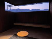 The Piedmont CNX - B&B Chiang Mai