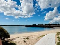 Galley Cove House - Chambres d’hôtes Geographe