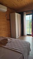Villa 1 Chambre