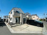 三日月ホウス - Chambres d’hôtes Ageo