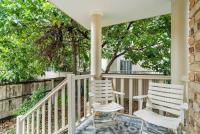 Peninsular Grove - Smart Comfort in Surfers Paradise - Chambres d’hôtes Gold Coast