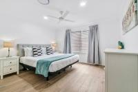 Peninsular Grove - Smart Comfort in Surfers Paradise - Chambres d’hôtes Gold Coast