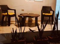 Lofts #9 & #6 Surf EcoVilla Playa El Sunzal - B&B El Sunzal