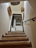 La Chiocciola - B&B Trani