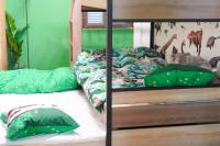 150平米の丸々貸切のお部屋で国際通りまで徒歩圏内の最大宿泊14名可能 - B&B Naha