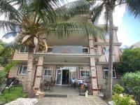 Lariad BNB - B&B