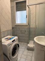 99 Tourist House Bologna Lame 112 - B&B Bologna
