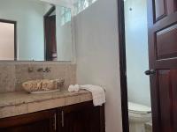 Habitación Doble Deluxe