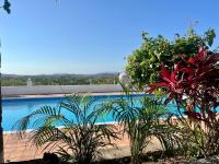 Casa Paloma - B&B