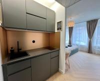 Premium Studio 300 m Grand-Place - hyper center Lille - B&B Lilla