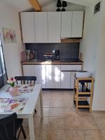 Sweet home - B&B Rab