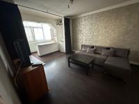 Blue Sky Apartament - Chambres d’hôtes Constanța